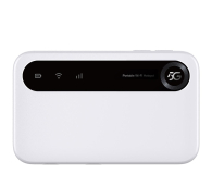 ZTE U50 (5G, WiFi6 AX) - 1269718 - zdjęcie 4